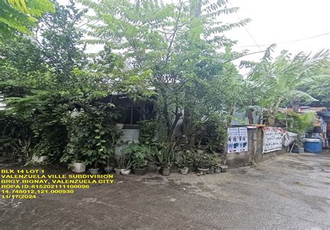 bignay postal code|Bignay, 1440, Valenzuela City, National Capital Region (NCR): .